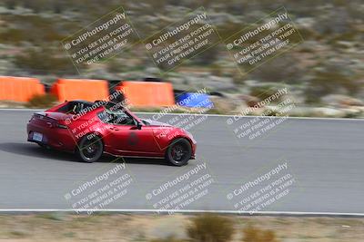 media/Feb-25-2024-Touge2Track (Sun) [[ed4a1e54f3]]/Pink/Morning session/Bowl/